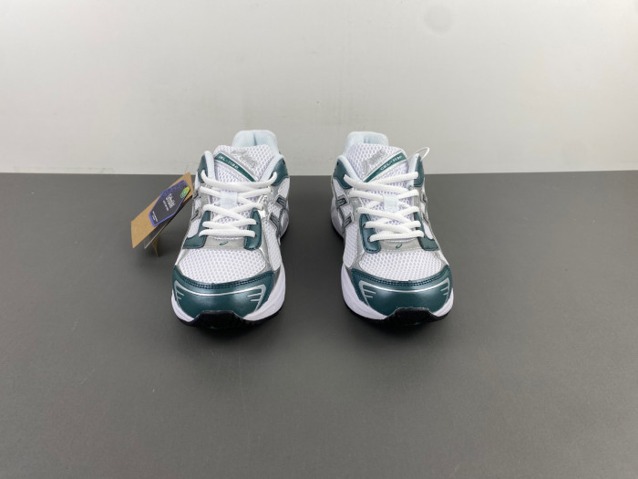 ASICS sneaker 1201A256-121