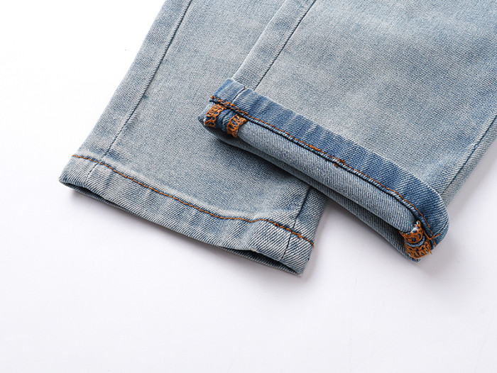 AM1RI Jeans AM002