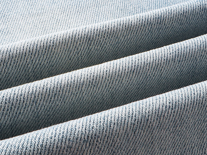 AM1RI Jeans AM002