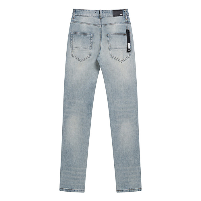 AM1RI Jeans AM002