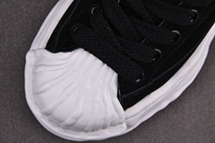 MAISON MIHARA YASUHIRO SNEAKER MMYS08
