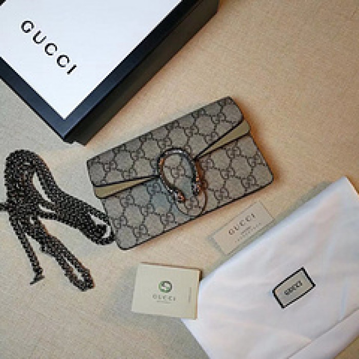 gucc*B05