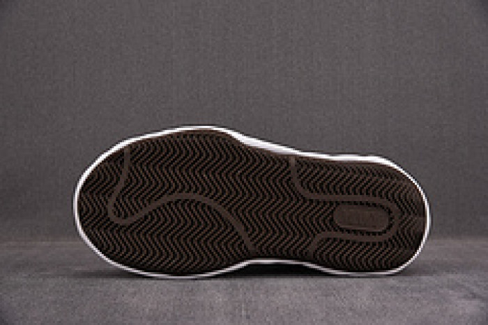 MAISON MIHARA YASUHIRO SNEAKER MMYS08