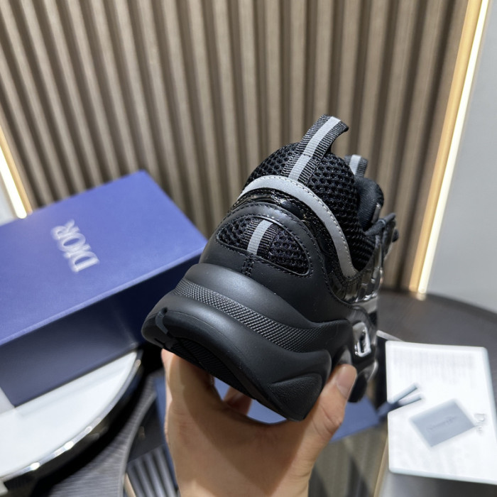 DIO* SNEAKERS B22 T0000-175