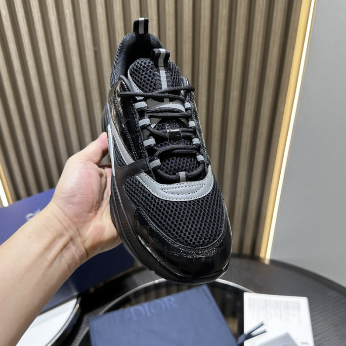 DIO* SNEAKERS B22 T0000-175