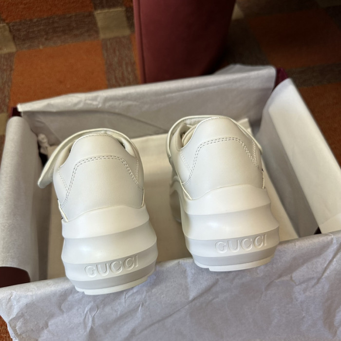 GUCC* SNEAKER GC142