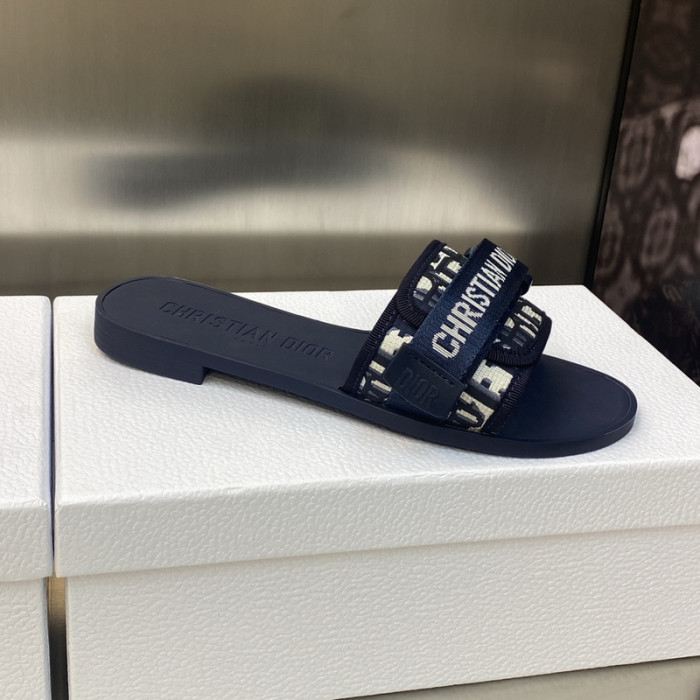 Dio* sandals DS81