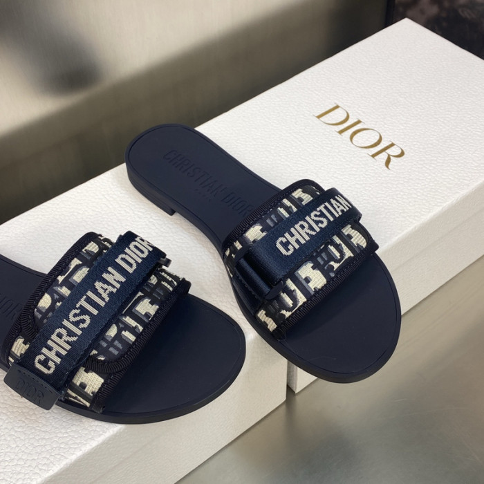Dio* sandals DS81
