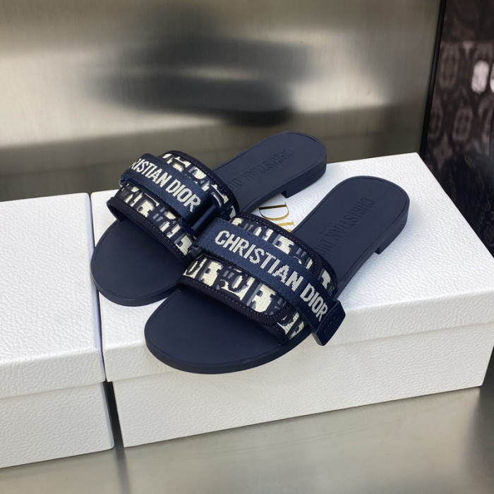 Dio* sandals DS81