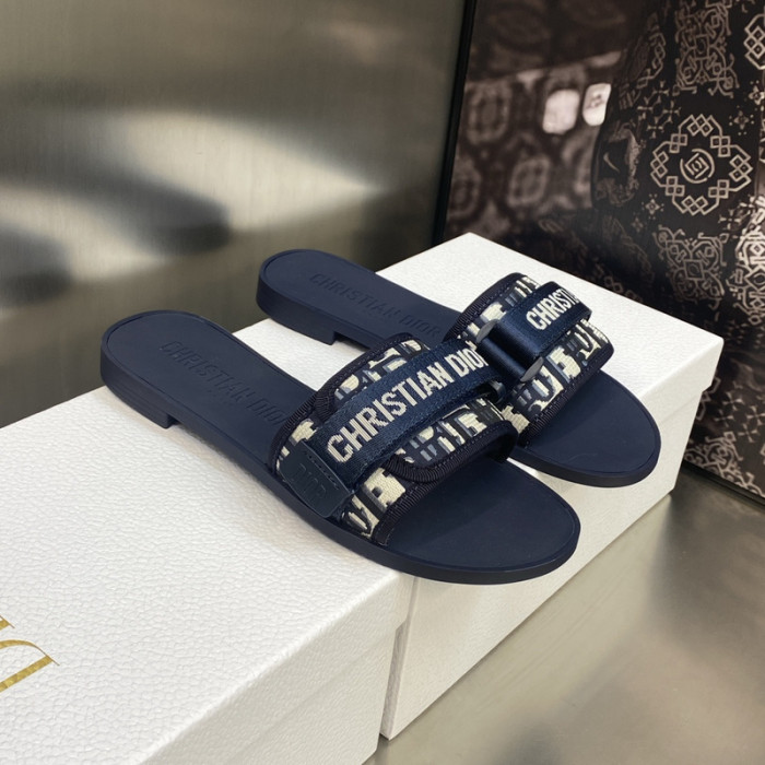 Dio* sandals DS81
