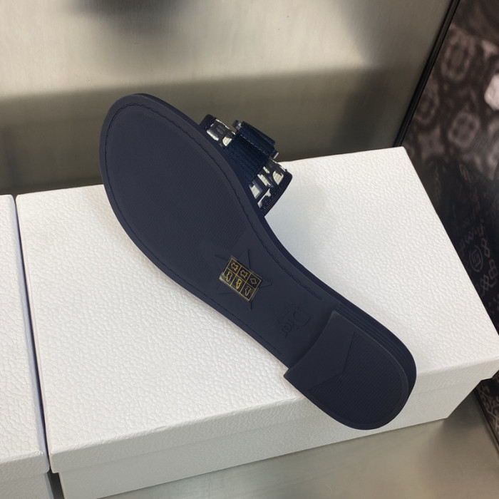 Dio* sandals DS81