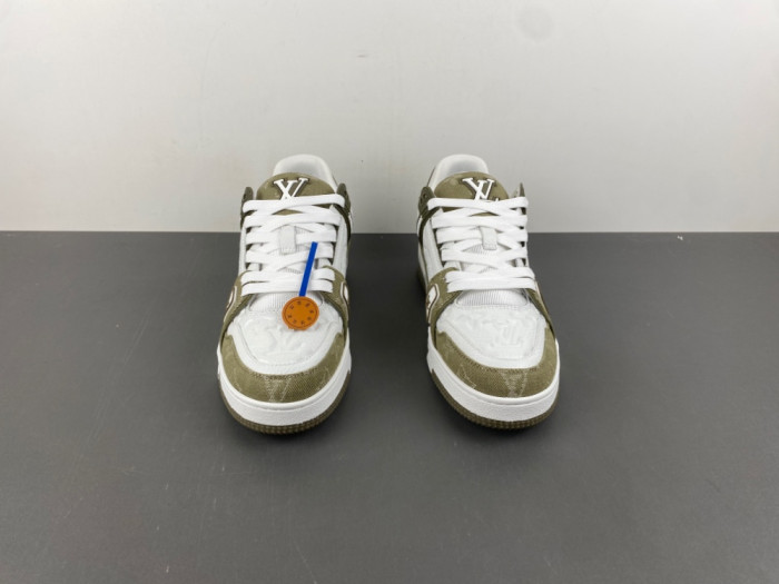 LV snekaers L0000599