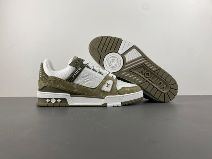 LV snekaers L0000599
