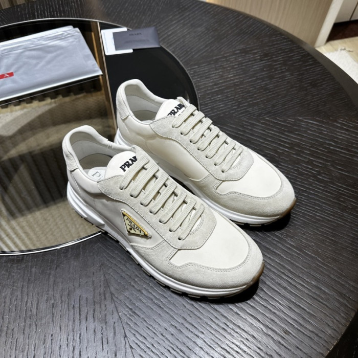 PRAD* SNEAKERS P205