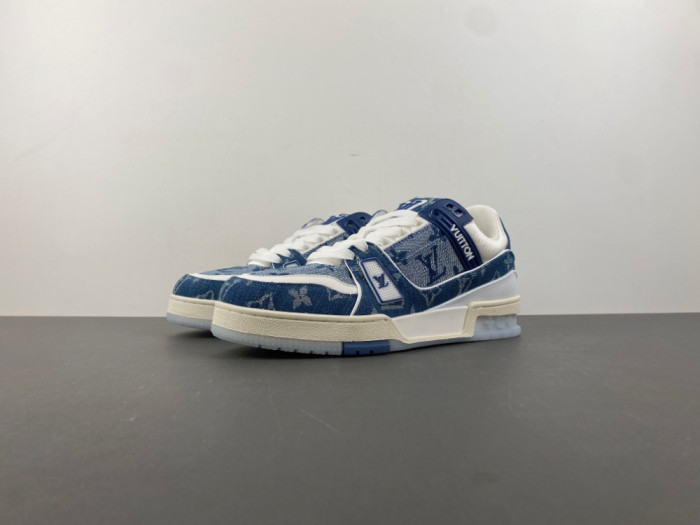 LV snekaers L0000596