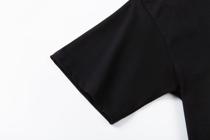 LOEWE T-SHIRT LW13