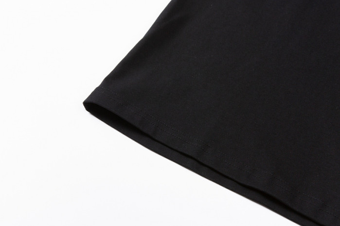 LOEWE T-SHIRT LW13