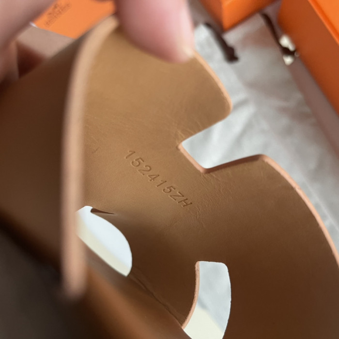 Herme* Sandal HS139