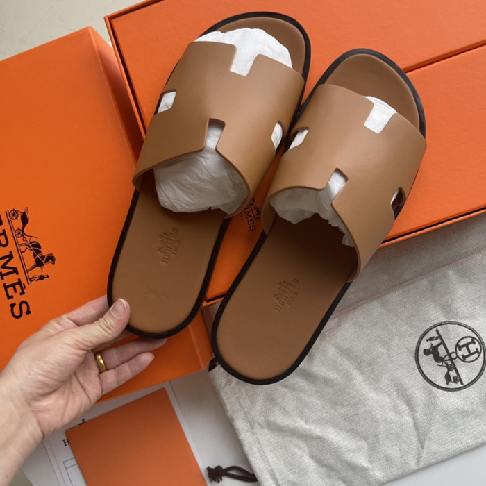 Herme* Sandal HS139
