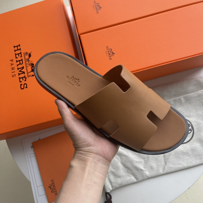 Herme* Sandal HS139