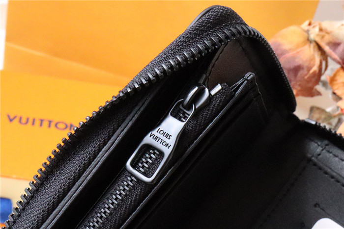 L&V WALLET WA08