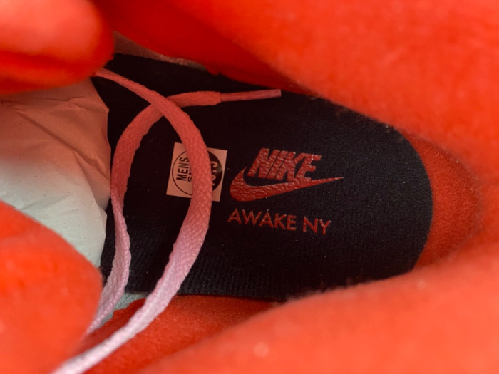 Air Jordan 5 Retro Awake NY Arctic Pink DV4982-600