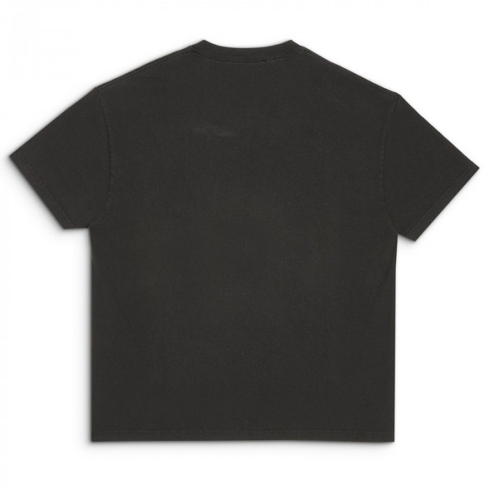 Gallery Dept T-SHIRT GD15