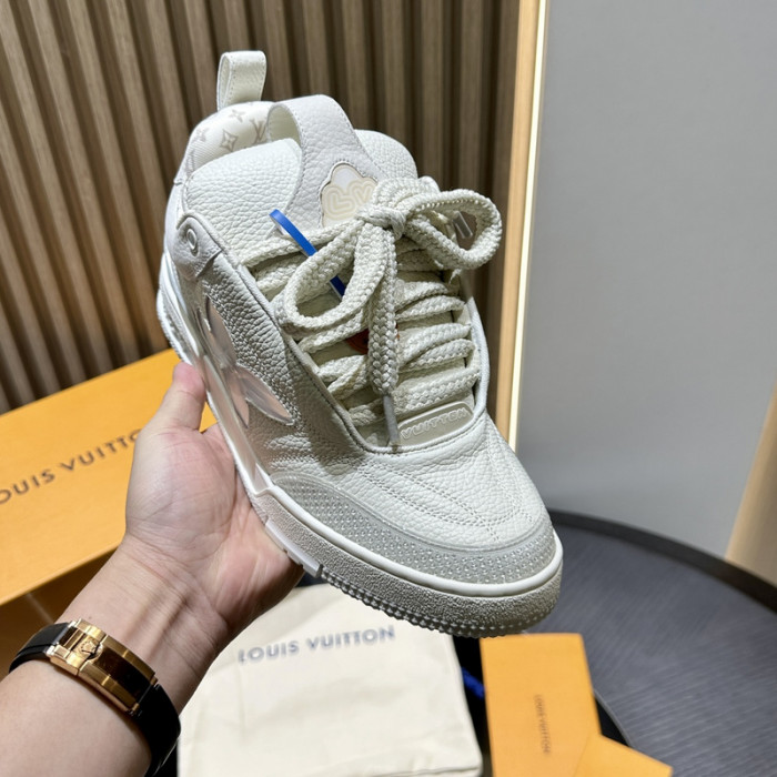 LV snekaers L0000481