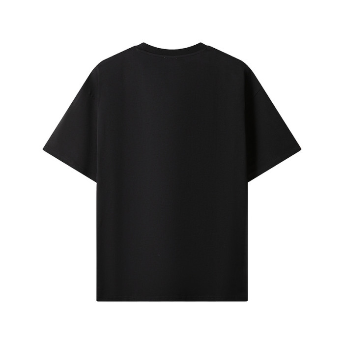 LOEWE T-SHIRT LW19