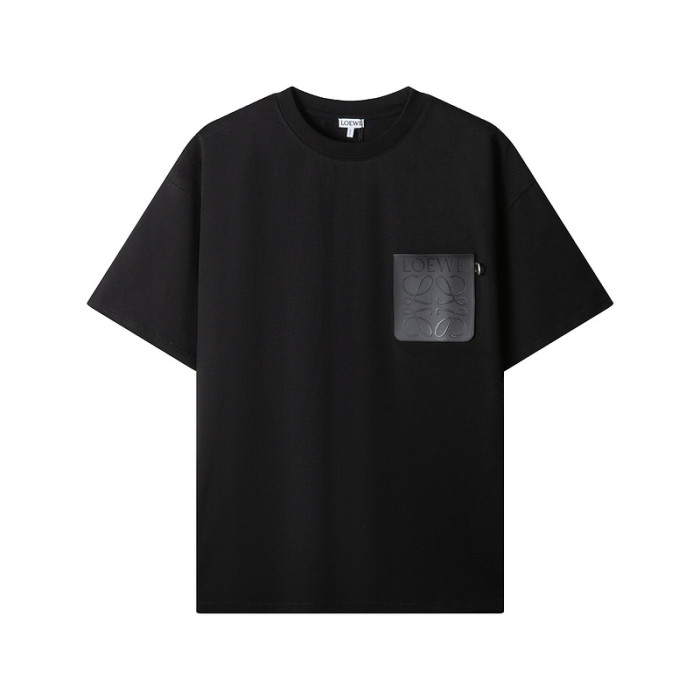LOEWE T-SHIRT LW19