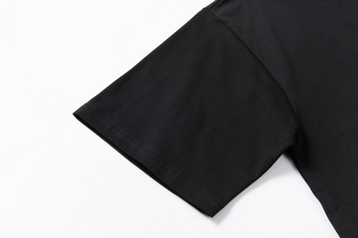 LOEWE T-SHIRT LW19
