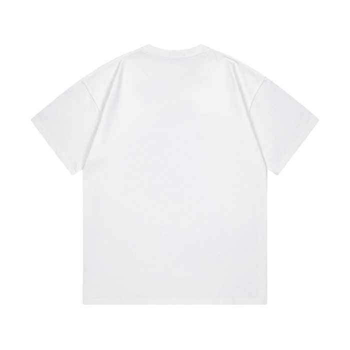 D1OR T-SHIRT DR33
