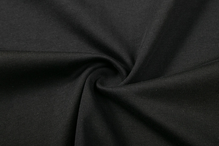 LOEWE T-SHIRT LW28