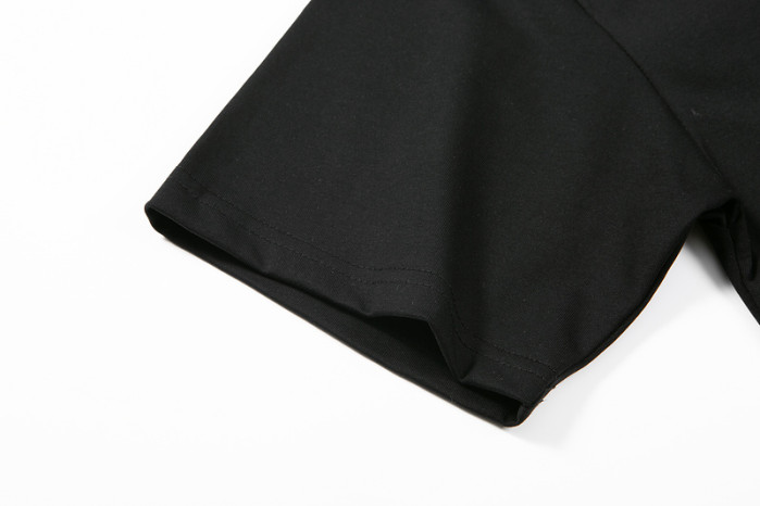 LOEWE T-SHIRT LW28