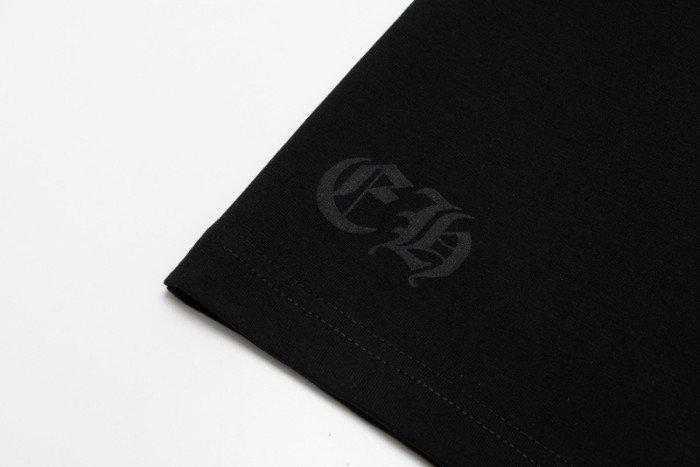 CHROME HEARTS CH65