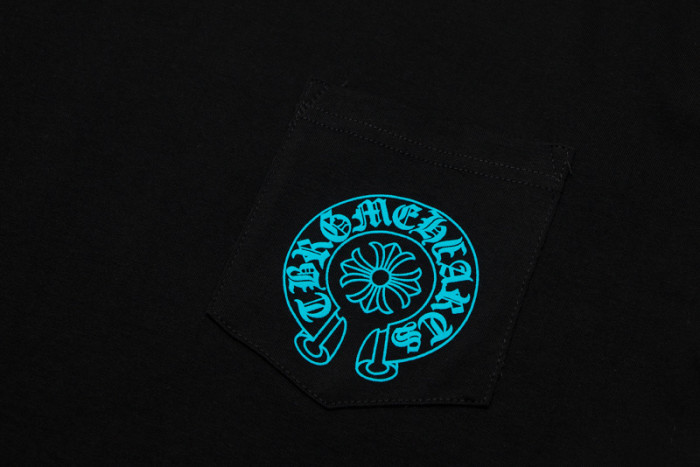 CHROME HEARTS CH65