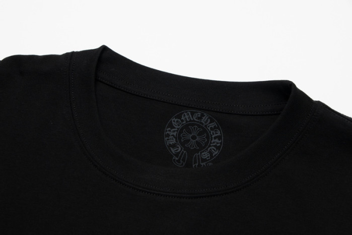 CHROME HEARTS CH65