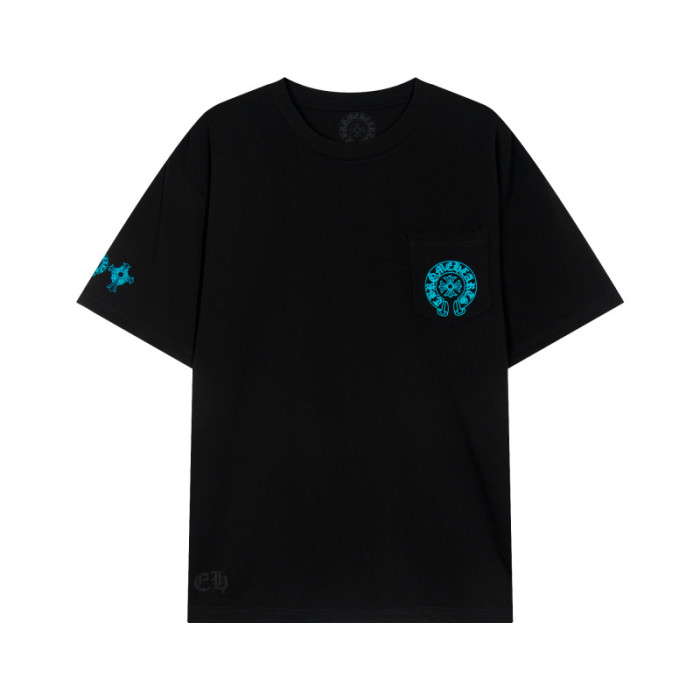CHROME HEARTS CH65