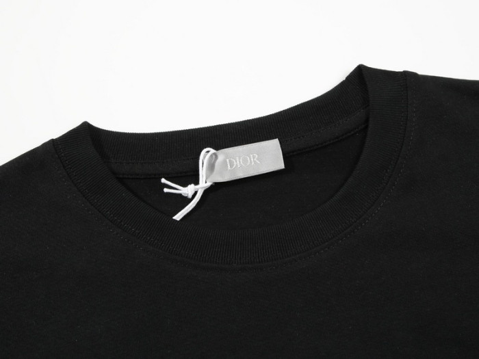 D1OR T-SHIRT DR14