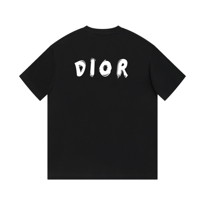 D1OR T-SHIRT DR14