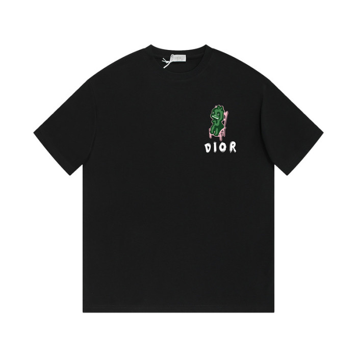 D1OR T-SHIRT DR14