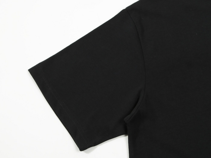 D1OR T-SHIRT DR14