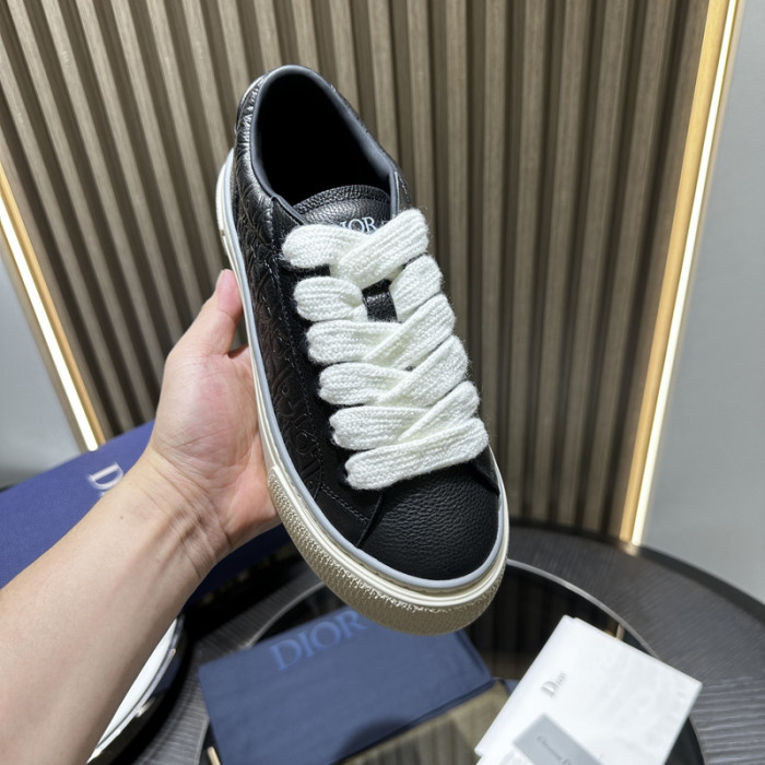 DIO* B33 SNEAKERS Dr0177