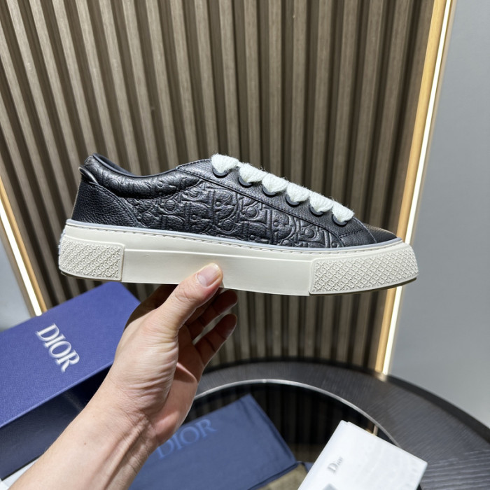 DIO* B33 SNEAKERS Dr0177