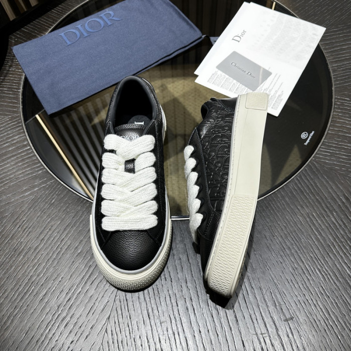 DIO* B33 SNEAKERS Dr0177