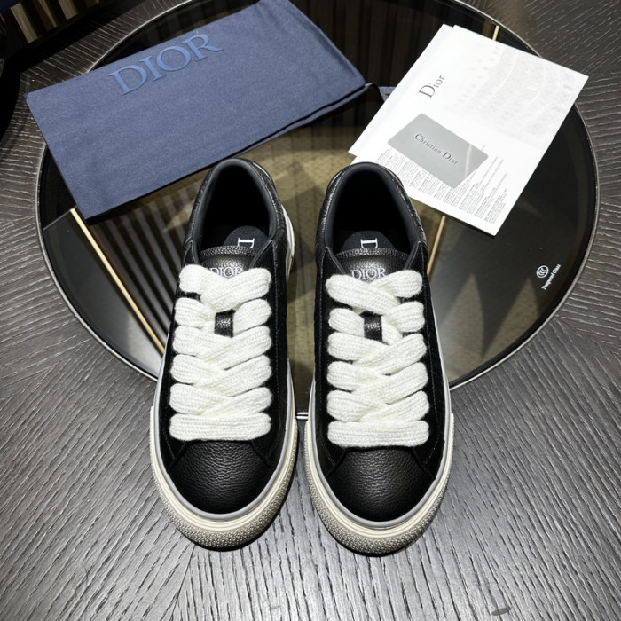 DIO* B33 SNEAKERS Dr0177
