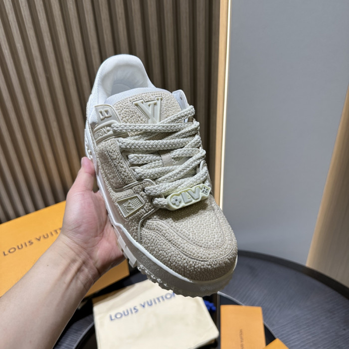 LV snekaers L0000545