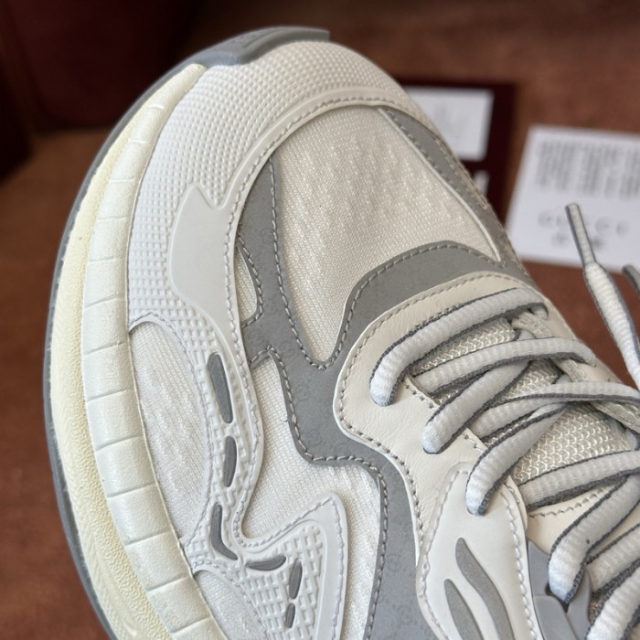 GUCC* SNEAKER GC192