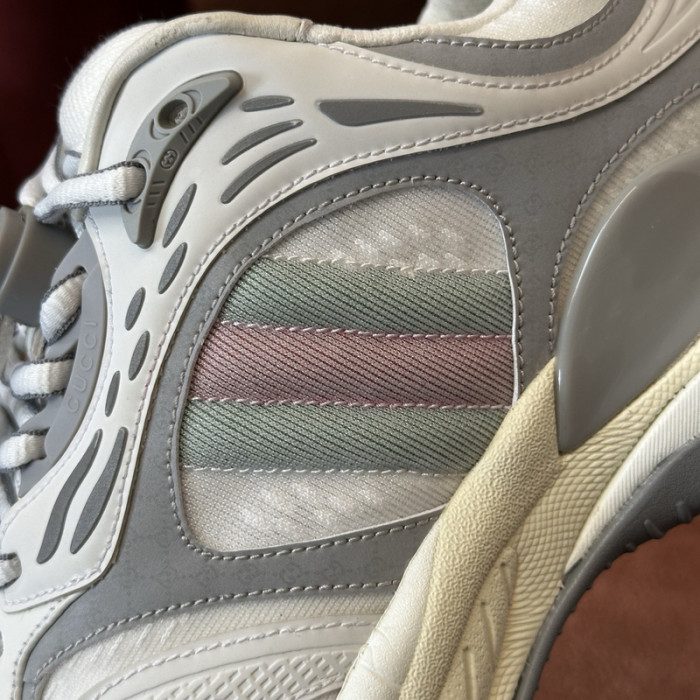 GUCC* SNEAKER GC192