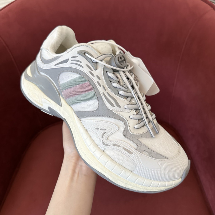 GUCC* SNEAKER GC192